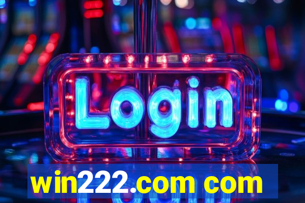 win222.com com
